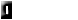 WEB
